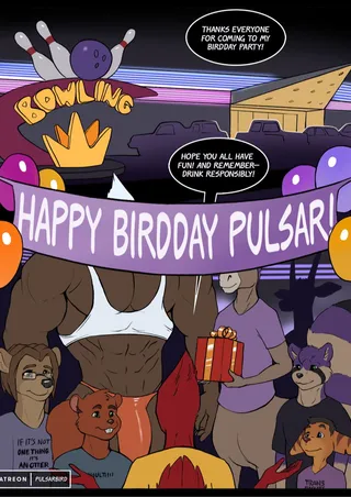 comic thumbnail